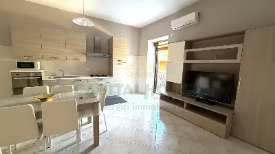 Appartamento in vendita a Quadrelle - foto 1
