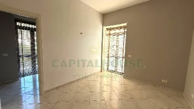 Appartamento in vendita a Quadrelle - foto 10