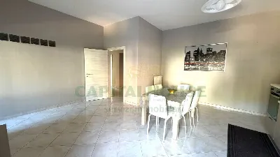 Appartamento in vendita a Quadrelle - foto 2