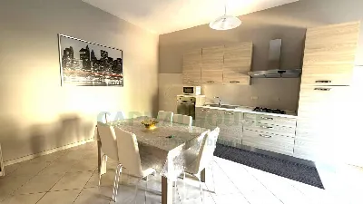 Appartamento in vendita a Quadrelle - foto 3