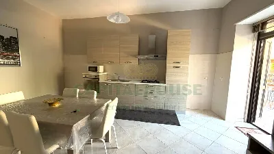 Appartamento in vendita a Quadrelle - foto 4