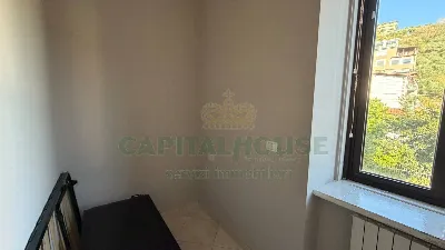 Appartamento in vendita a Quadrelle - foto 7