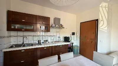 Appartamento in vendita a Mugnano del Card... - foto 2