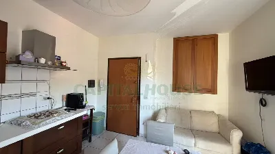 Appartamento in vendita a Mugnano del Card... - foto 3