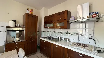 Appartamento in vendita a Mugnano del Card... - foto 4