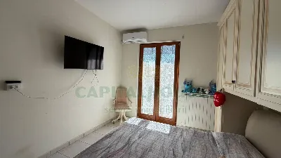Appartamento in vendita a Mugnano del Card... - foto 5