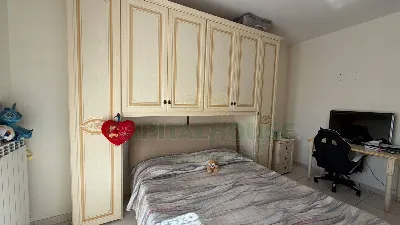 Appartamento in vendita a Mugnano del Card... - foto 6