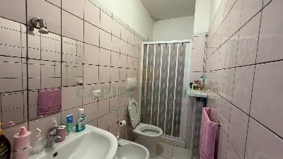 Appartamento in vendita a Mugnano del Card... - foto 7