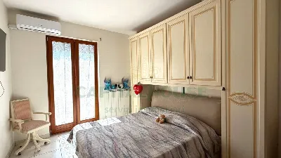 Appartamento in vendita a Mugnano del Card... - foto 9