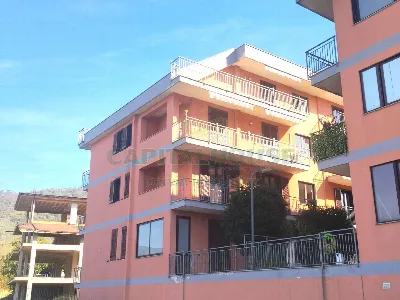 Appartamento in vendita a Sirignano - foto 1