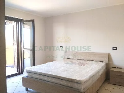 Appartamento in vendita a Sirignano - foto 10