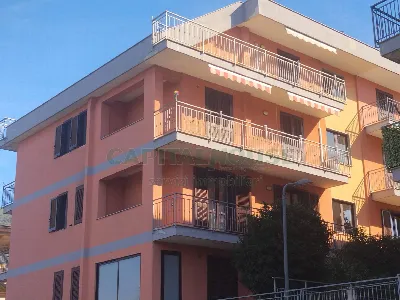 Appartamento in vendita a Sirignano - foto 2