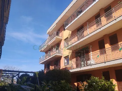 Appartamento in vendita a Sirignano - foto 3