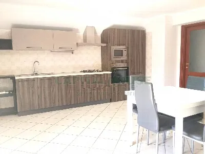 Appartamento in vendita a Sirignano - foto 4