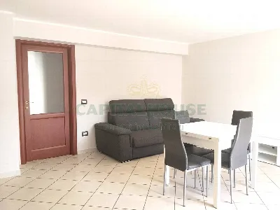 Appartamento in vendita a Sirignano - foto 5