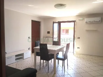 Appartamento in vendita a Sirignano - foto 6