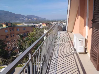 Appartamento in vendita a Sirignano - foto 7