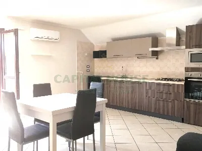Appartamento in vendita a Sirignano - foto 8