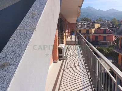 Appartamento in vendita a Sirignano - foto 9