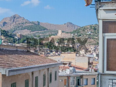 Appartamento in vendita a Misilmeri - foto 1
