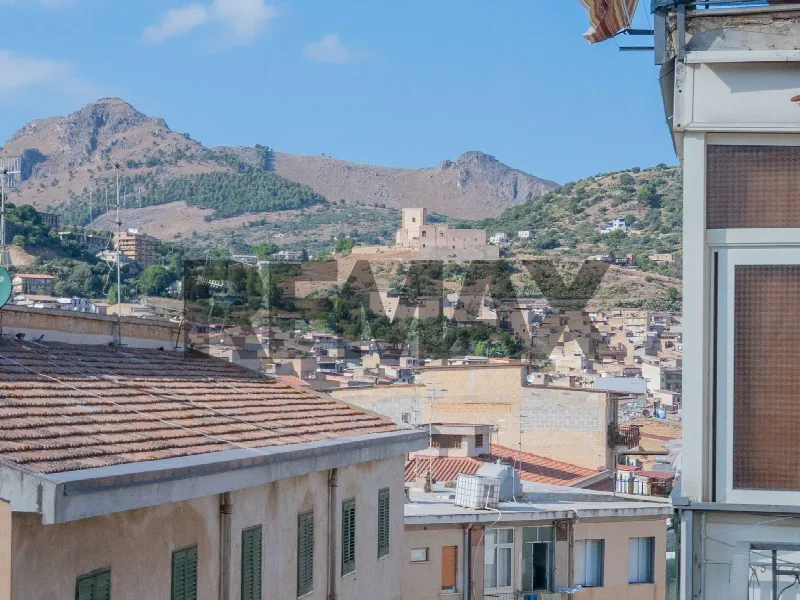 Appartamento in vendita a Misilmeri - foto 1