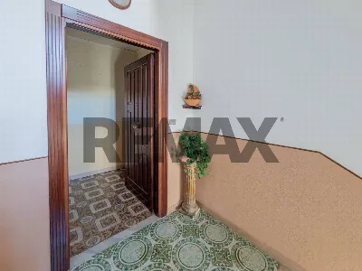 Appartamento in vendita a Misilmeri - foto 10