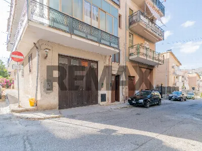 Appartamento in vendita a Misilmeri - foto 6