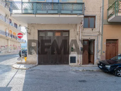 Appartamento in vendita a Misilmeri - foto 7