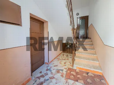Appartamento in vendita a Misilmeri - foto 8