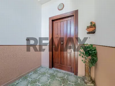 Appartamento in vendita a Misilmeri - foto 9
