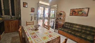 Villa a Bagheria