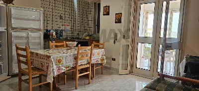 Villa in vendita a Bagheria - foto 2