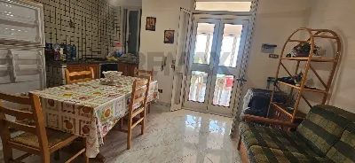 Villa in vendita a Bagheria - foto 3