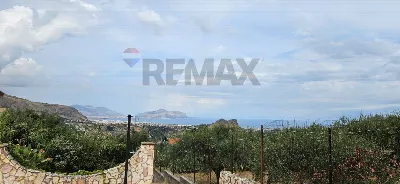Villa in vendita a Bagheria - foto 4