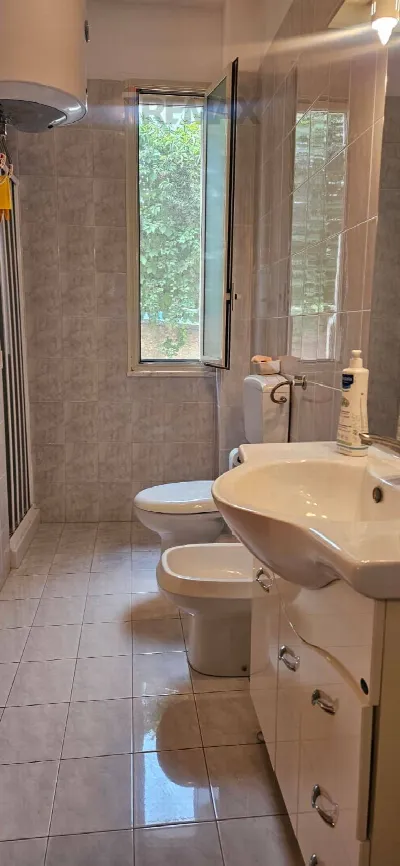 Villa in vendita a Bagheria - foto 6