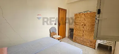 Villa in vendita a Bagheria - foto 7