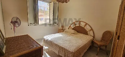 Villa in vendita a Bagheria - foto 8
