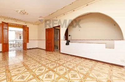 Appartamento a Villabate