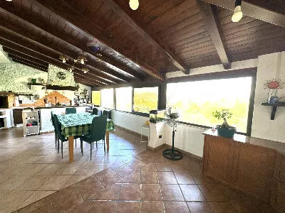 Villa in vendita a Misilmeri - foto 10