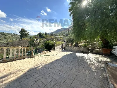 Villa in vendita a Misilmeri - foto 2