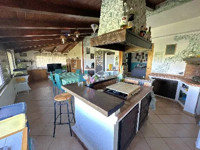 Villa in vendita a Misilmeri - foto 4