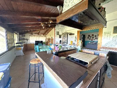 Villa in vendita a Misilmeri - foto 6