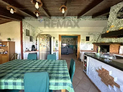 Villa in vendita a Misilmeri - foto 7
