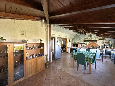 Villa in vendita a Misilmeri - foto 8