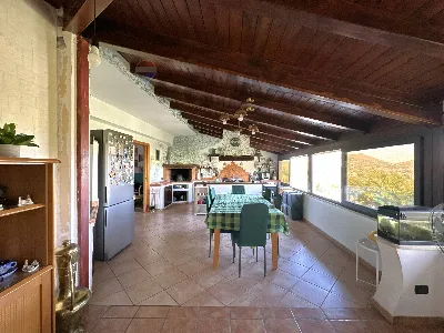 Villa in vendita a Misilmeri - foto 9
