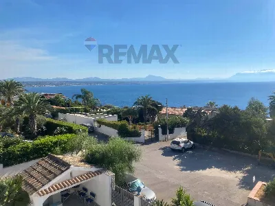 Villa in vendita a Terrasini - foto 7