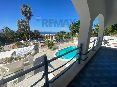 Villa in vendita a Terrasini - foto 9