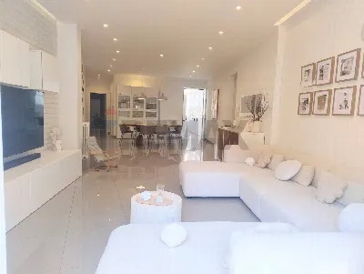 Appartamento in vendita a Palermo, Calataf... - foto 1