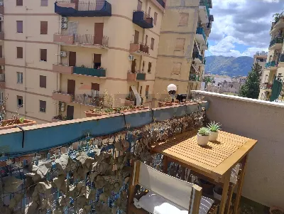 Appartamento in vendita a Palermo, Calataf... - foto 10