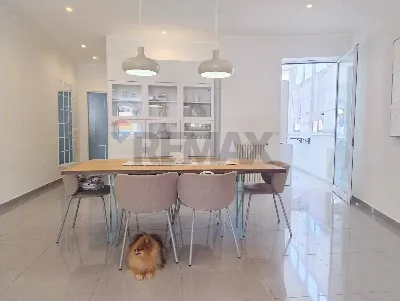 Appartamento in vendita a Palermo, Calataf... - foto 4
